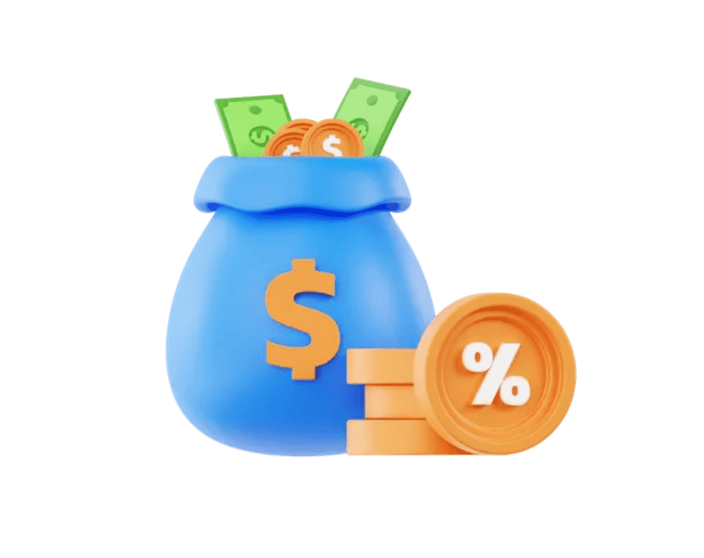 crm earn