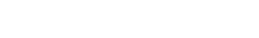 هنگام