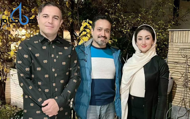آموزشگاه موسیقی نت نوازان