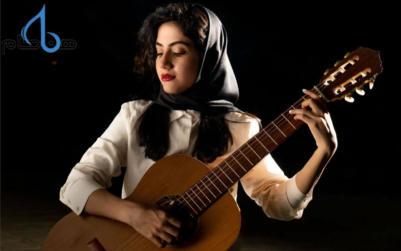 آکادمی هنری نوفه