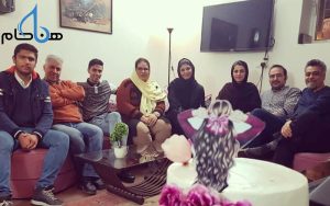 آموزشگاه موسیقی گلبانگ شیراز