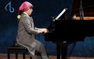 آموزشگاه موسیقی ستاره کرمان